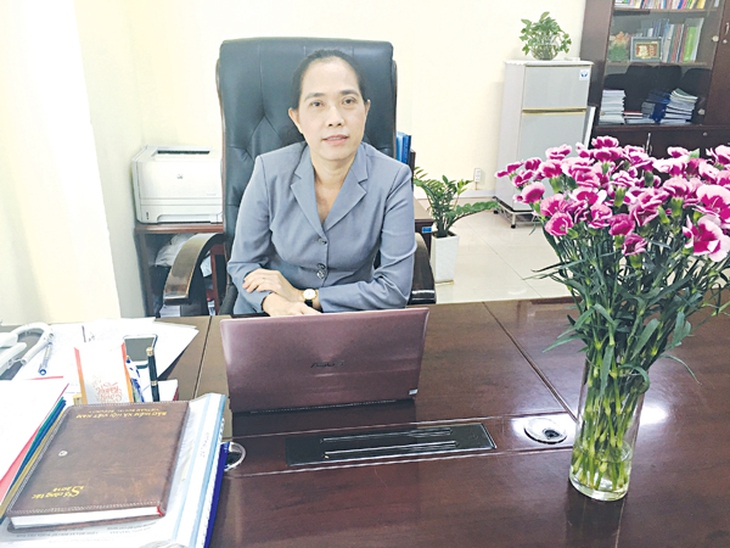 Đóng bảo hiểm y tế được 5 năm có lợi gì?
