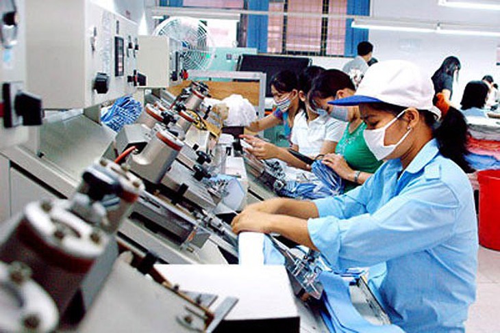 Có thể phạt tù đến 7 năm nếu trốn đóng bảo hiểm cho người lao động