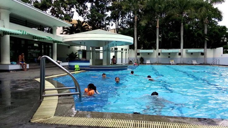 Đau mắt đỏ 