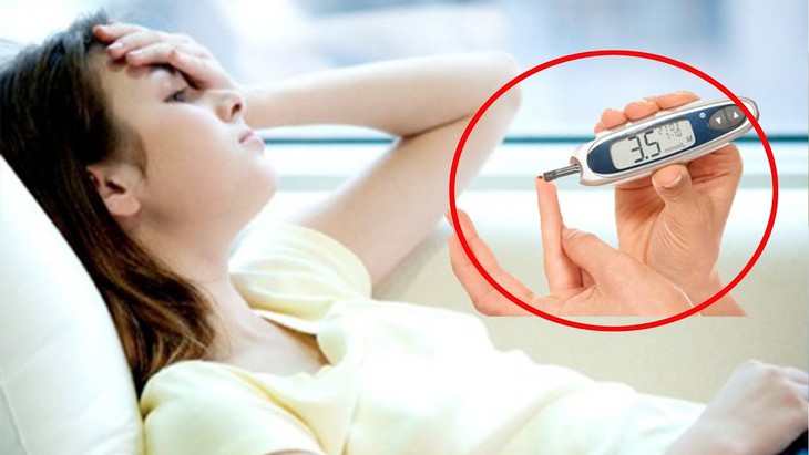 Người bệnh mạn tính cần lưu ý gì khi trời nắng nóng?