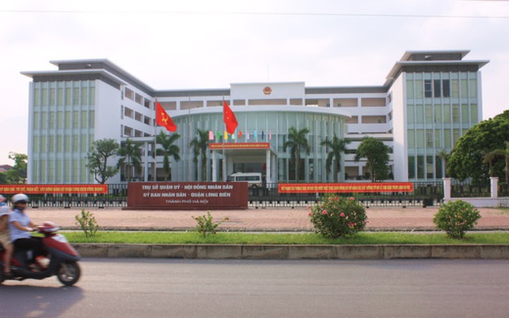 Vì sao né tránh bán hồ sơ mời thầu?