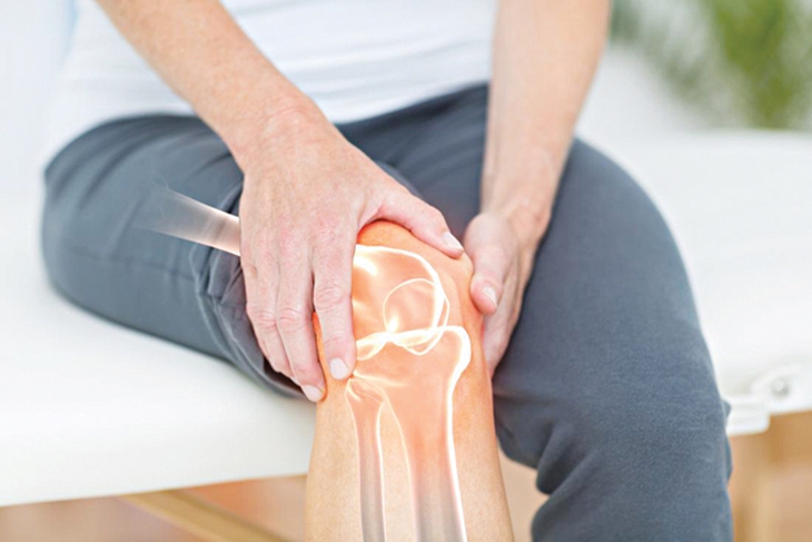 Đối phó với những bệnh thường gặp