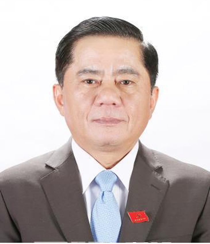 Hội nghị BCH Trung ương Đảng lần thứ 7, khóa XII