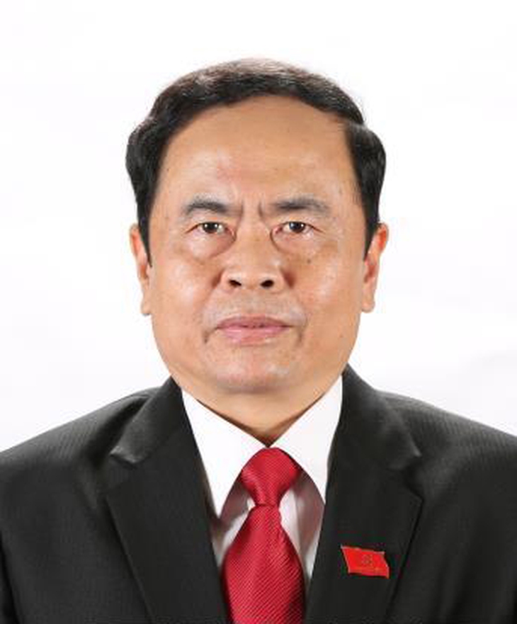 Hội nghị BCH Trung ương Đảng lần thứ 7, khóa XII