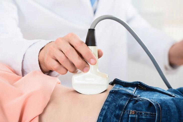 Cần làm những xét nghiệm và chẩn đoán hình ảnh nào?