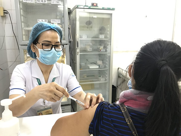 Tử vong vì chữa bệnh dại bằng Ðông y