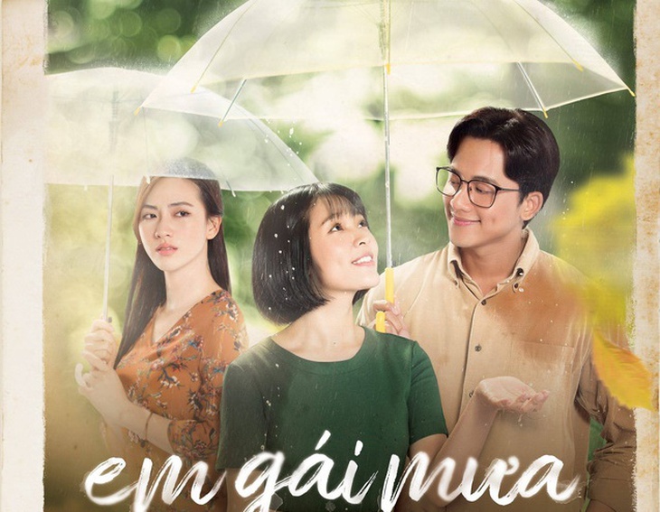 Phim chiếu rạp