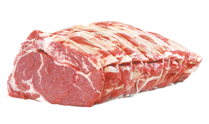 Món ăn - bài thuốc từ các loại thịt