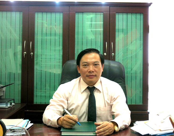 8 chiến sĩ công an tỉnh Hưng Yên có nguy cơ phơi nhiễm