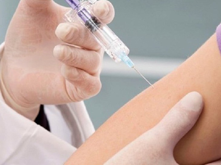 Một số thuật ngữ cần hiểu rõ trong tiêm chủng