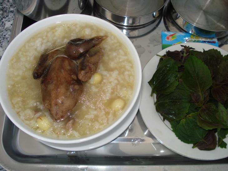 Chim sẻ, vị thuốc tráng dương ích tinh, kiện cân cốt