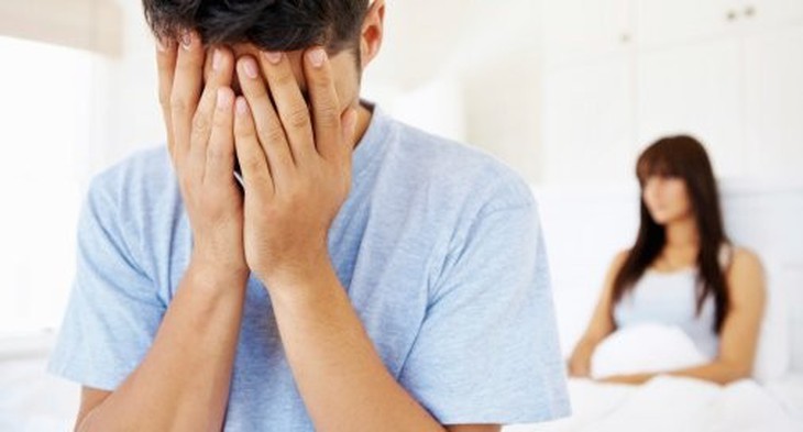 Không có tinh trùng trong tinh dịch, cần phải làm gì?