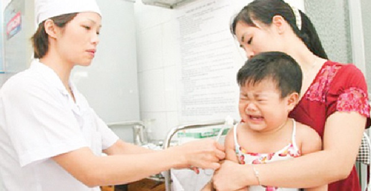 Không có tinh trùng trong tinh dịch,cần phải làm gì?