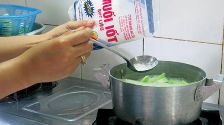 Iod  và các thuốc phòng chống suy giáp