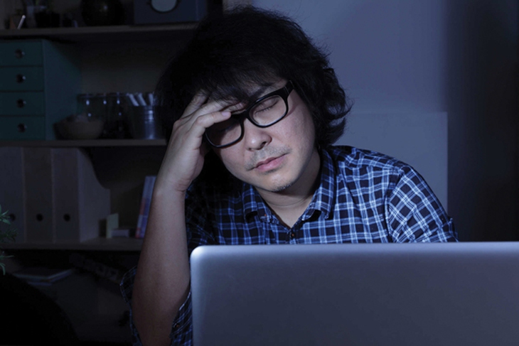 Cần phát hiện sớm và điều trị kịp thời  viêm niệu đạo