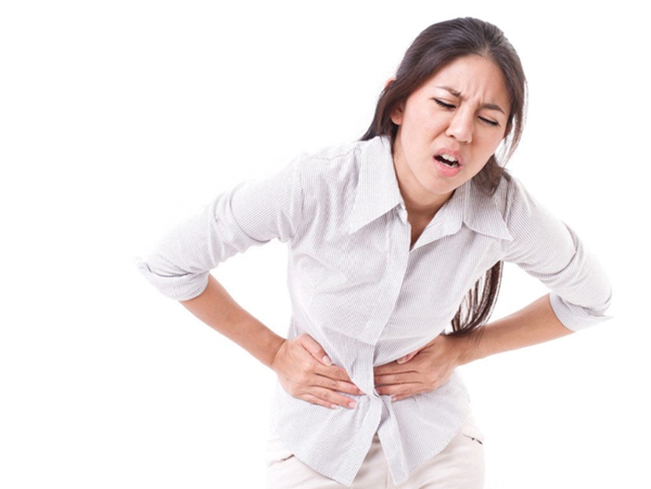 Đau: từ góc nhìn Y học cổ truyền