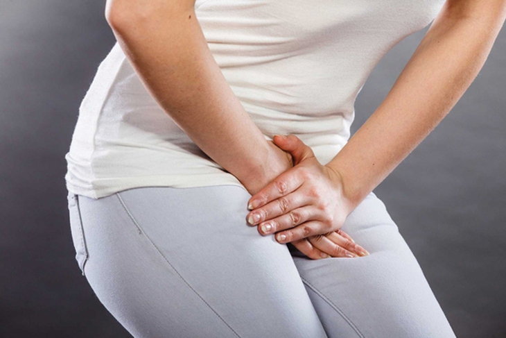 Nguy cơ từ thuốc trị đái tháo đường mới