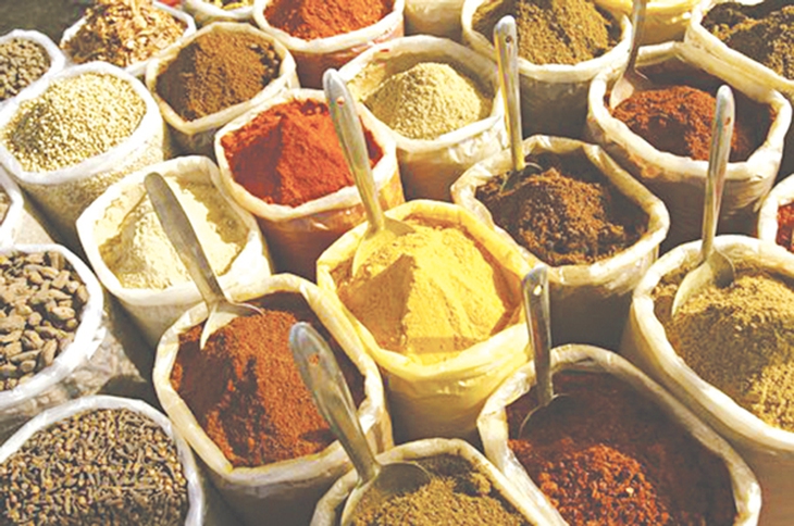 Kinh nghiệm thực hành  Ayurveda hiệu quả  của người Ấn Độ