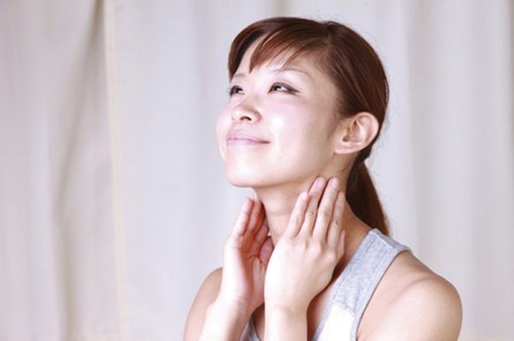 Kinh nghiệm thực hành  Ayurveda hiệu quả  của người Ấn Độ