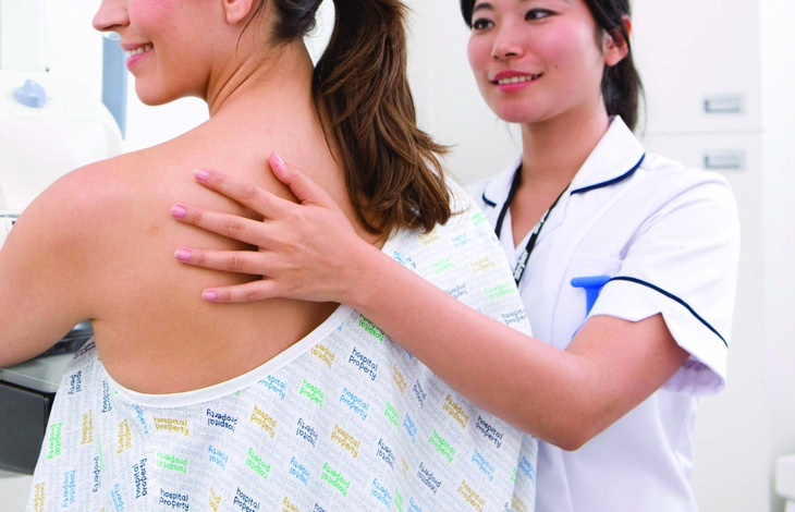 Tại sao phải tầm soát ung thư và tầm soát thế nào cho đúng cách?