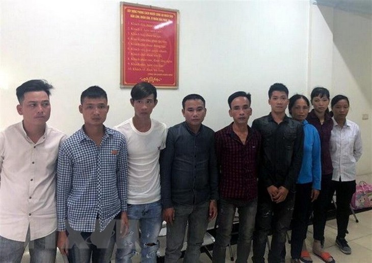 Lừa đảo, chặt chém khách du lịch người nước ngoài: Vụ việc nhỏ, tác hại lớn