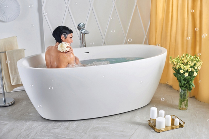 Làm gì để có  giấc ngủ ngon?