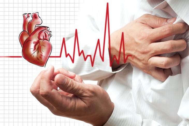 Cách nào giảm các nguy cơ tim mạch?