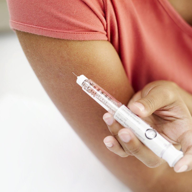 Insulin
