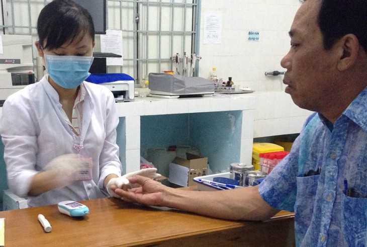 Cần chiến lược đúng để bắt kịp xu hướng phát triển của thế giới