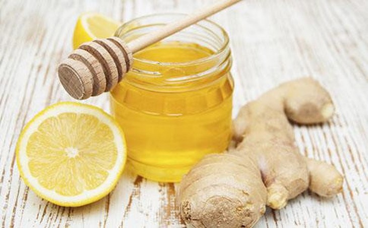 Nên ăn gì sau ngộ độc thực phẩm?