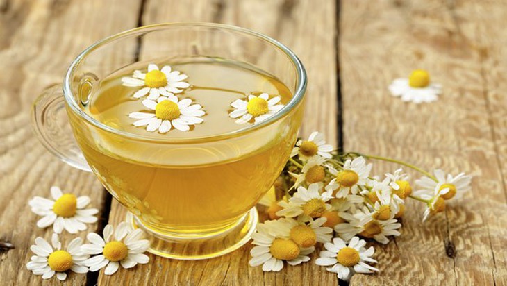 8 chiêu thức trị tiêu chảy tại nhà cực đơn giản