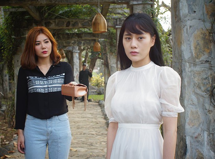 Chương trình truyền hình bị xâm hại: Chưa có “thuốc đắng” để dã tật