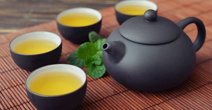 Nên và không nên ăn gì khi bị sốt?