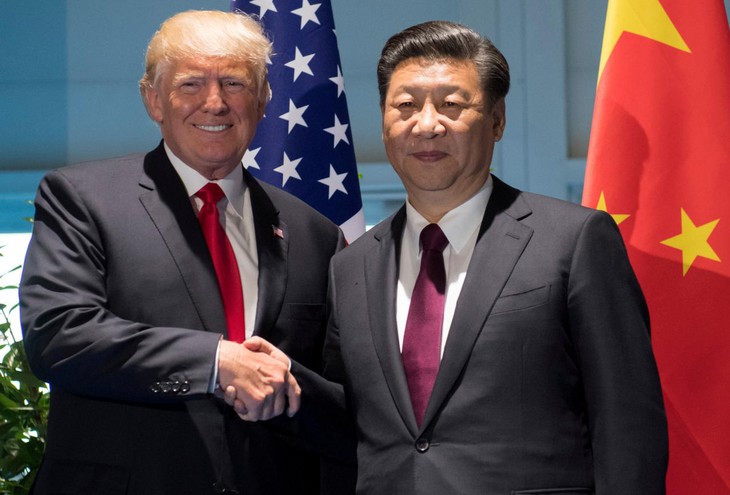 Hội nghị G20