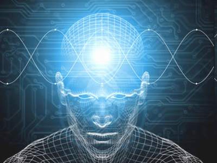 Công dụng trị bệnh của thuốc piracetam - tác dụng phụ của piracetam 