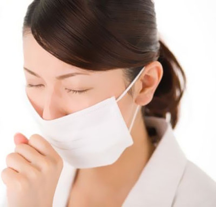 Giãn phế quản có nguy hiểm?