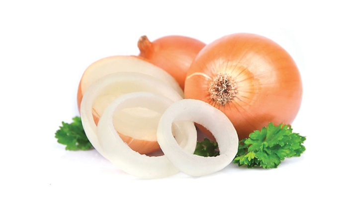 Những vị thuốc điều trị sẹo