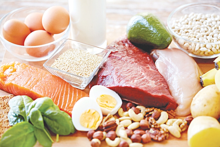 Những vị thuốc điều trị sẹo