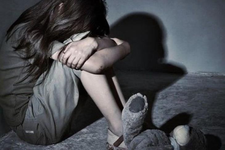 Liên quan giữa bệnh ấu dâm và tội phạm: Các chuyên gia nói gì?
