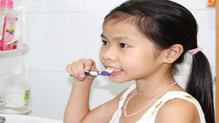 Chớ coi thường viêm họng cấp tính và triệu chứng viêm họng cấp