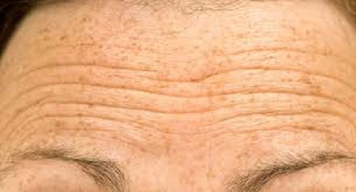 Khám phá mới về cơ thể người