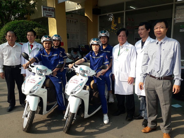 TP.HCM