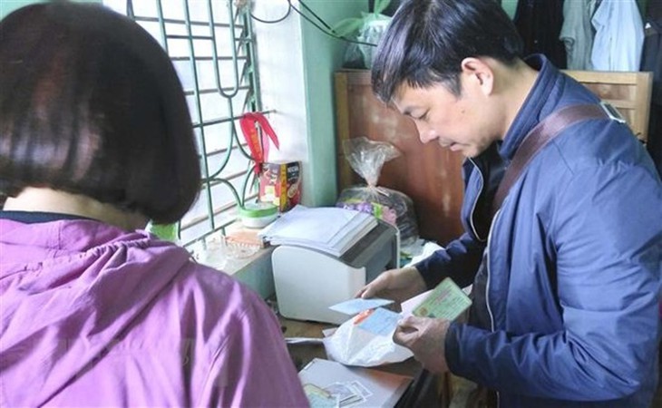 Liên quan đến vụ án giết nữ sinh giao gà chiều 30 Tết ở Điện Biên: Thêm nhiều tình tiết mới