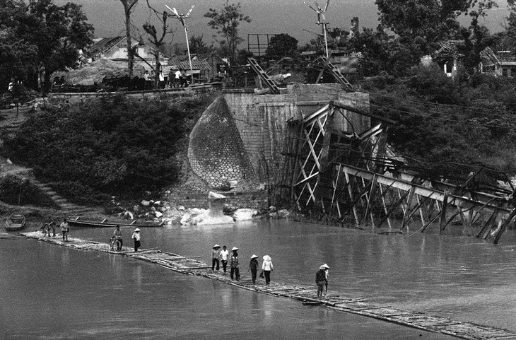 Kỷ niệm 40 năm cuộc chiến đấu bảo vệ biên giới phía Bắc của Tổ quốc (2-1979 – 2-2019)