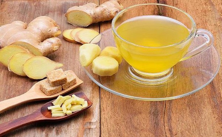 Cách đơn giản chặn chứng chóng mặt