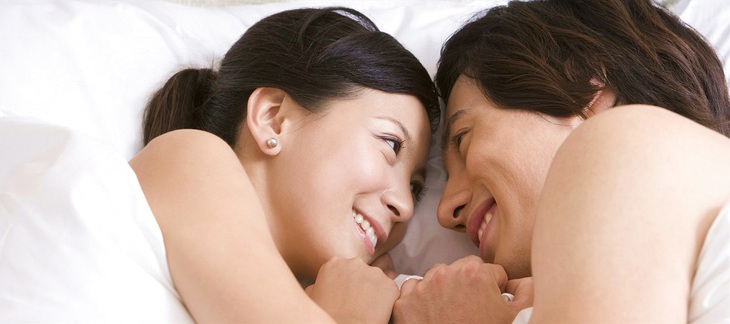 10 phát minh y học hứa hẹn cho năm 2019