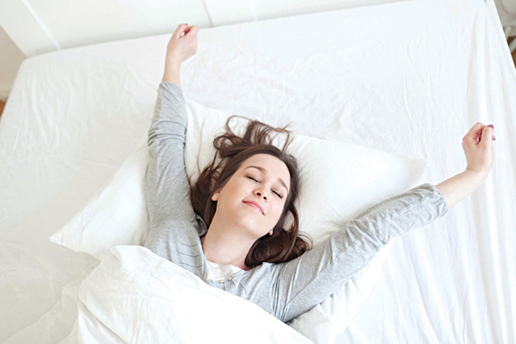 10 điều nên ngừng lại nếu bạn muốn sống thọ hơn