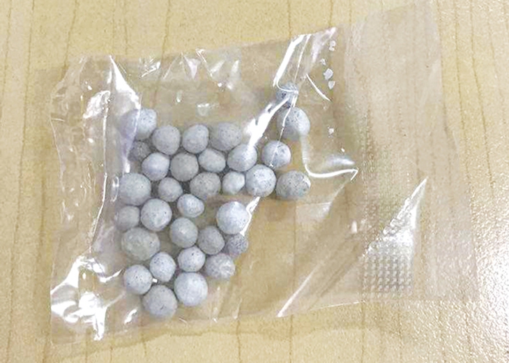 Hiểm họa từ thuốc trị đái tháo đường gia truyền