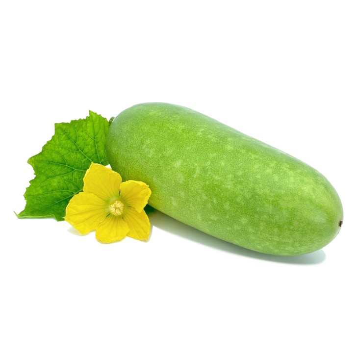 Một số thực phẩm giải nhiệt cho trẻ ngày nắng nóng