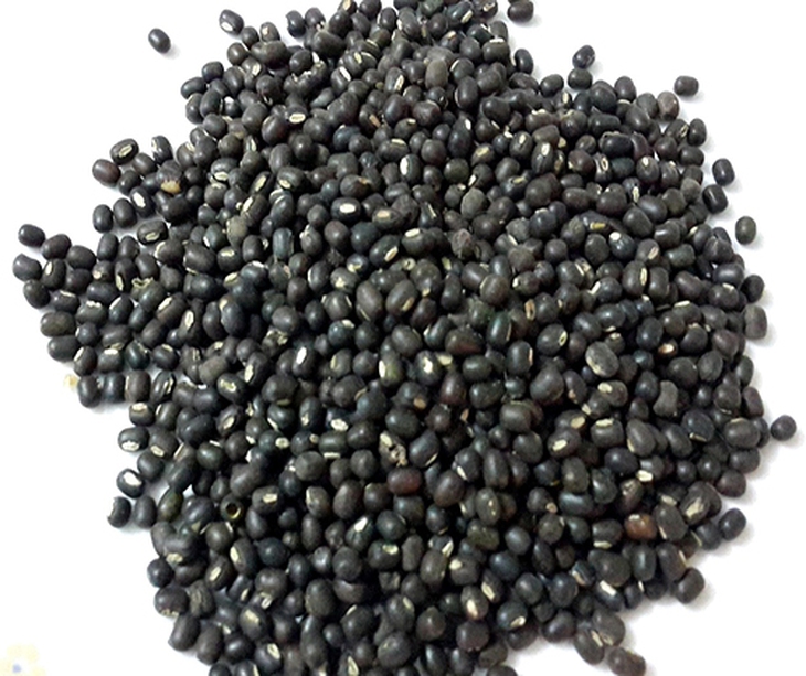 Một số thực phẩm giải nhiệt cho trẻ ngày nắng nóng